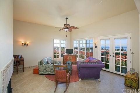 356 Paseo Pacifica, Encinitas, CA 92024 photo 7