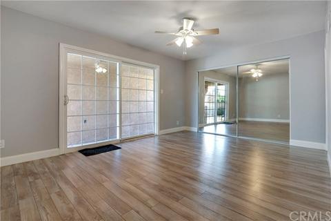 15515 Allingham Ave, Norwalk, CA 90650 photo 11