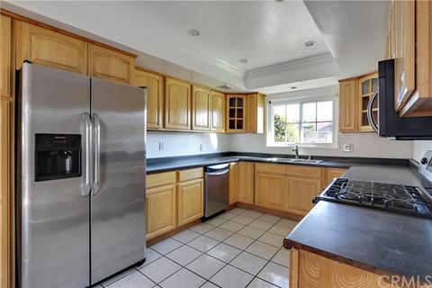 15515 Allingham Ave, Norwalk, CA 90650 photo 8