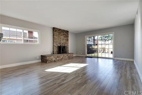 15515 Allingham Ave, Norwalk, CA 90650 photo 3