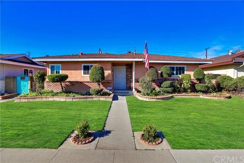 15515 Allingham Ave, Norwalk, CA 90650 photo 1