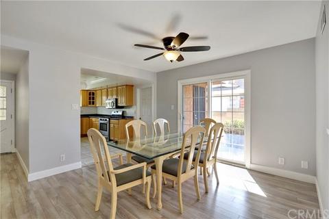 15515 Allingham Ave, Norwalk, CA 90650 photo 5