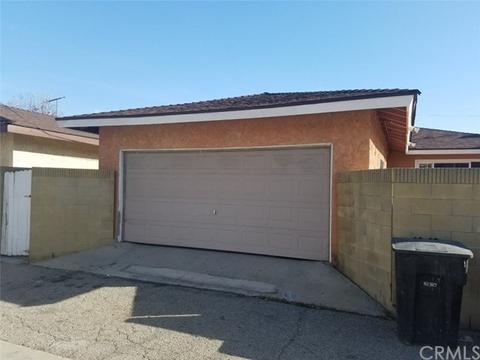 15515 Allingham Ave, Norwalk, CA 90650 photo 16