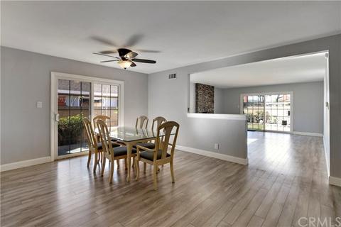 15515 Allingham Ave, Norwalk, CA 90650 photo 6