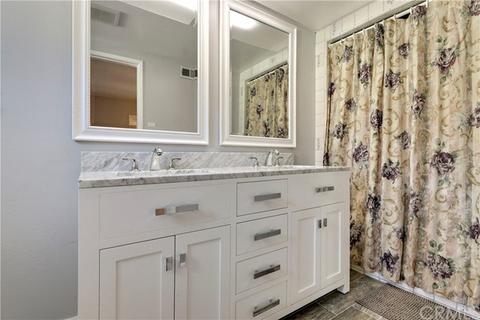 15515 Allingham Ave, Norwalk, CA 90650 photo 12
