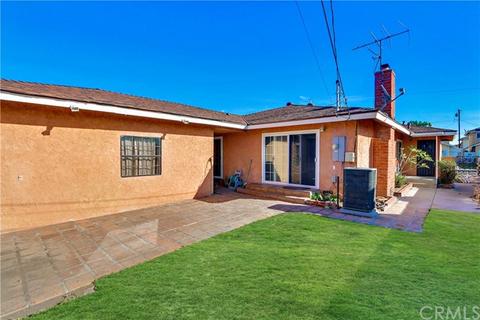 15515 Allingham Ave, Norwalk, CA 90650 photo 14
