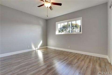 15515 Allingham Ave, Norwalk, CA 90650 photo 9