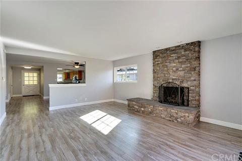 15515 Allingham Ave, Norwalk, CA 90650 photo 4