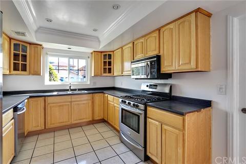 15515 Allingham Ave, Norwalk, CA 90650 photo 7