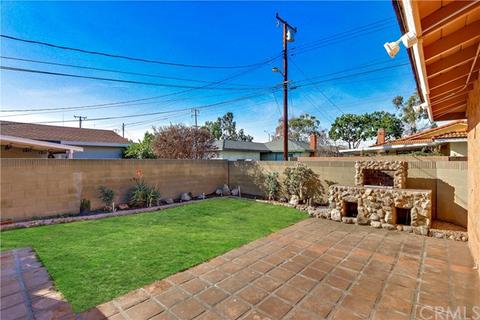 15515 Allingham Ave, Norwalk, CA 90650 photo 13