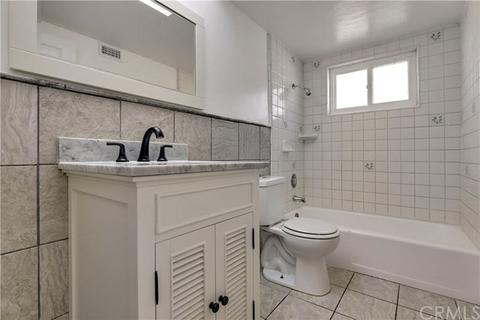 15515 Allingham Ave, Norwalk, CA 90650 photo 10