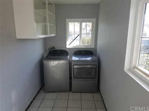 15515 Allingham Ave, Norwalk, CA 90650 photo 15