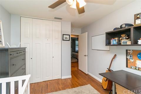1808 Acera Ct, Glendora, CA 91740 photo 23