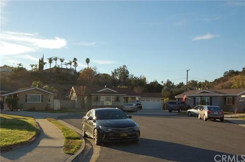 1808 Acera Ct, Glendora, CA 91740 photo 36