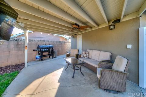 1808 Acera Ct, Glendora, CA 91740 photo 26