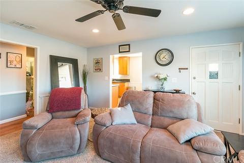 1808 Acera Ct, Glendora, CA 91740 photo 8