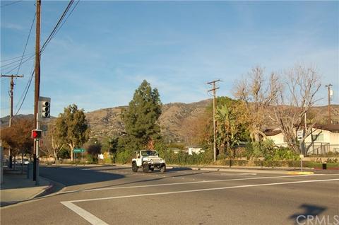 1808 Acera Ct, Glendora, CA 91740 photo 37