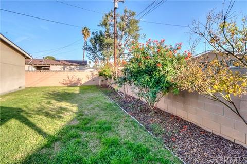 1808 Acera Ct, Glendora, CA 91740 photo 30