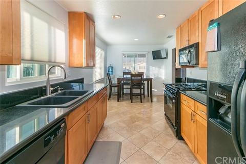 1808 Acera Ct, Glendora, CA 91740 photo 9