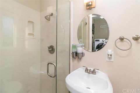1808 Acera Ct, Glendora, CA 91740 photo 15