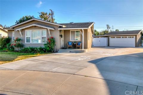 1808 Acera Ct, Glendora, CA 91740 photo 1