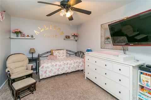 1808 Acera Ct, Glendora, CA 91740 photo 20