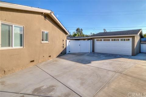 1808 Acera Ct, Glendora, CA 91740 photo 33