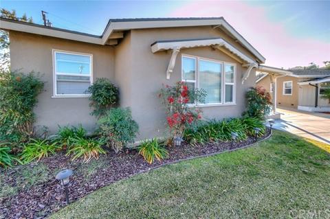 1808 Acera Ct, Glendora, CA 91740 photo 2