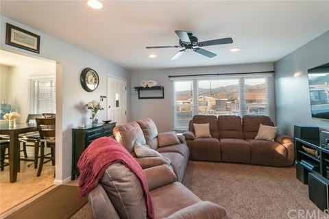 1808 Acera Ct, Glendora, CA 91740 photo 7