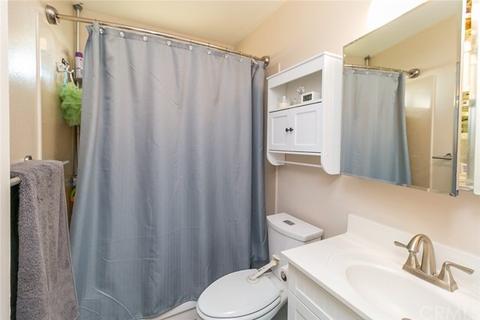 1808 Acera Ct, Glendora, CA 91740 photo 16