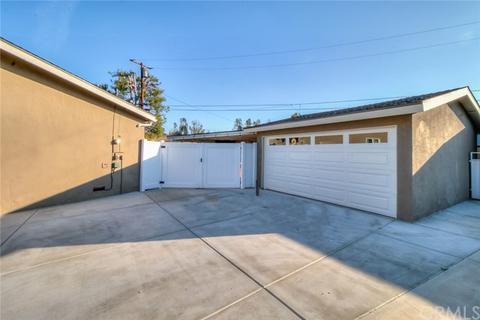 1808 Acera Ct, Glendora, CA 91740 photo 32