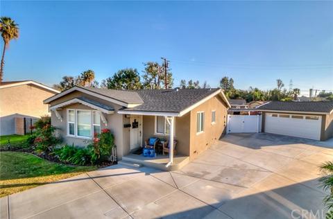 1808 Acera Ct, Glendora, CA 91740 photo 35