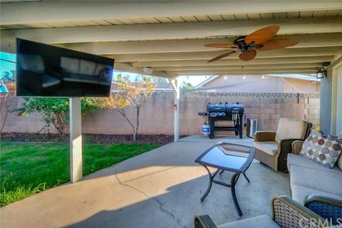1808 Acera Ct, Glendora, CA 91740 photo 25
