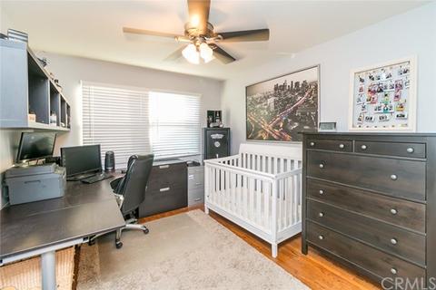 1808 Acera Ct, Glendora, CA 91740 photo 24