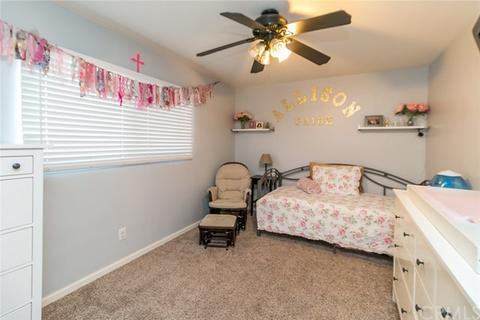 1808 Acera Ct, Glendora, CA 91740 photo 21
