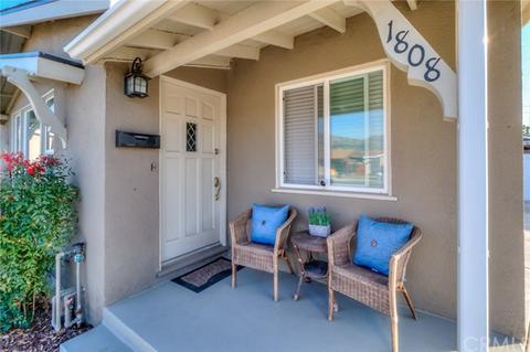 1808 Acera Ct, Glendora, CA 91740 photo 4