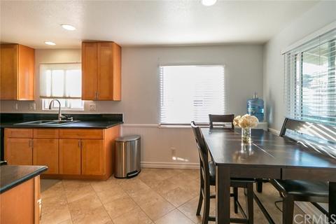 1808 Acera Ct, Glendora, CA 91740 photo 12