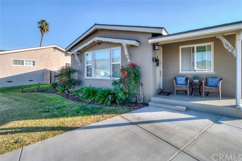 1808 Acera Ct, Glendora, CA 91740 photo 3