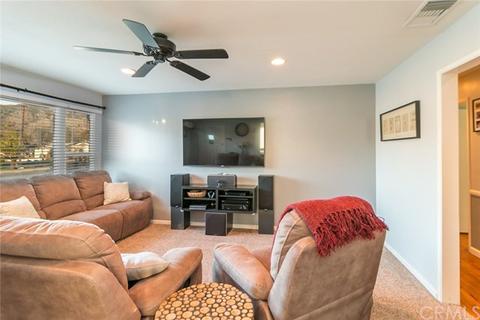 1808 Acera Ct, Glendora, CA 91740 photo 6