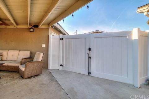 1808 Acera Ct, Glendora, CA 91740 photo 28