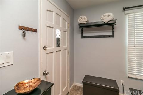 1808 Acera Ct, Glendora, CA 91740 photo 5