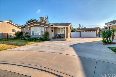 1808 Acera Ct, Glendora, CA 91740 photo 34