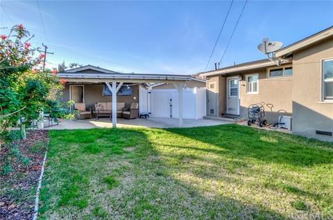 1808 Acera Ct, Glendora, CA 91740 photo 31