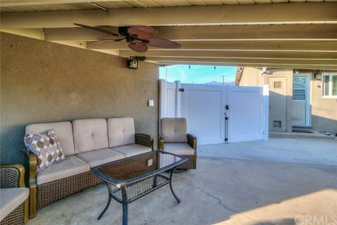 1808 Acera Ct, Glendora, CA 91740 photo 27