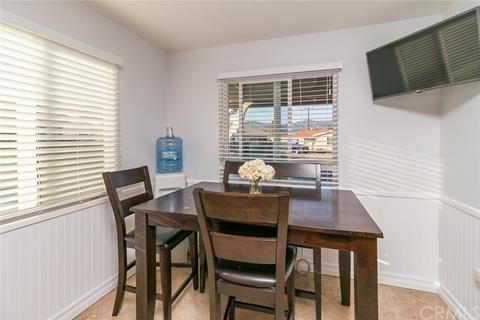 1808 Acera Ct, Glendora, CA 91740 photo 13