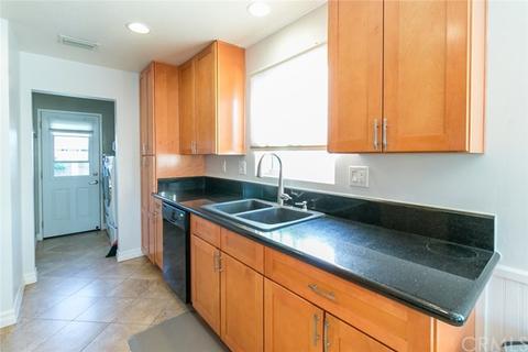 1808 Acera Ct, Glendora, CA 91740 photo 10
