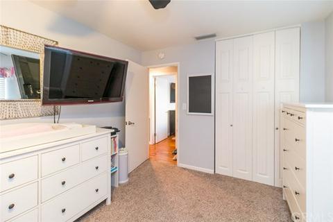 1808 Acera Ct, Glendora, CA 91740 photo 22