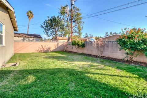 1808 Acera Ct, Glendora, CA 91740 photo 29