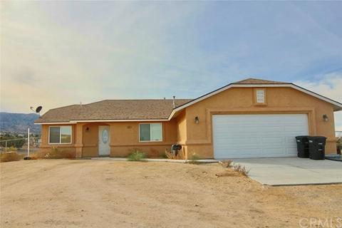 9038 Malpaso, Phelan, CA 92371 photo 2