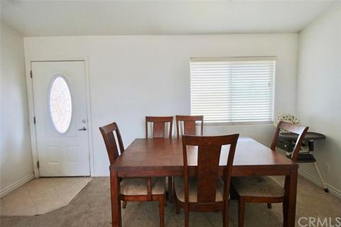 9038 Malpaso, Phelan, CA 92371 photo 6